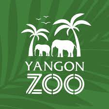 Yangon Zoological Gardens