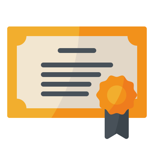 Donor Recognition